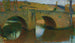 Le Pont de Labastide-du-Vert - Henri Martin — artwork view
