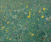 Les Fleurs - Henri Martin — artwork view