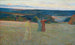 The Three Muses - Henri Martin — artwork view
