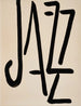 Jazz - Henri Matisse — artwork view