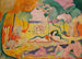 The Joy of Living - Henri Matisse — artwork view