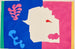 The Wolf - Henri Matisse — artwork view