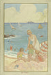 The Sea - Henri Nozais — artwork view