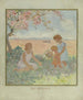 The Plain - Henri Nozais — artwork view