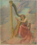 La Musique - Henri-Pierre Jamet — artwork view