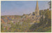 Auffay - Henri Rivière — artwork view