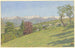 Barberaz - Henri Rivière — artwork view