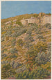 Bormes - Henri Rivière — artwork view