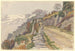 Conflans - Henri Rivière — artwork view