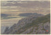 Twilight Landiris Loguivy - Henri Rivière — artwork view