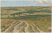 Landes de Lesquiffinec, Morgat - Henri Rivière — artwork view