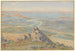 Loguivy la baie de Launay - Henri Rivière — artwork view