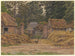 Long Fresnay Painting - Henri Rivière — artwork view
