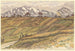 Pallud - Henri Rivière — artwork view
