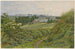 Spring, Lesquiffinec, Morgat - Henri Rivière — artwork view