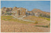Puig del Mas Banyuls - Henri Rivière — artwork view