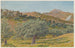 Puig del Mas La Salette et Madeloc Banyuls - Henri Rivière — artwork view