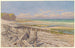 Quiberville - Henri Rivière — artwork view