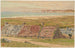 Village et Anse de Dinan - Henri Rivière — artwork view