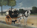 La Carriole du père Junier - Henri Rousseau — artwork view