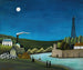 La Seine à Suresnes - Henri Rousseau — artwork view