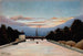 La Tour Eiffel - Henri Rousseau — artwork view