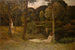 Lt - Henri Thirion — artwork view