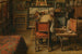 The Retoucher - Henri de Braekeleer — artwork view