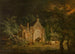 Lightning - Henri van Assche — artwork view