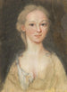 Ann Broughton Mme John Gibbs - Henrietta Johnston — artwork view