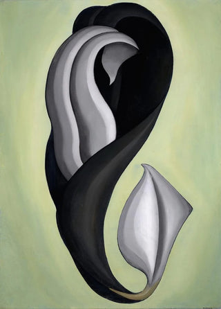 Henrietta Mary Shore - Unity.webp