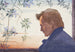 Ambiance du soir - Henriette Hahn-Brinckmann — artwork view