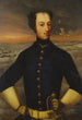 Charles XII 1682-1718 - Henrik August Ankarcrona — artwork view