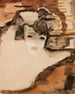 Råte - Henrik Sørensen — artwork view