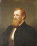 Quartier John Quincy Adams - Henry Augustus Loop — artwork view