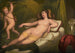 Dana Painting after Titian - Henry Bone — artwork view
