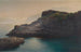 Cap de Sorrente (Conflit de maisons) - Henry Brokman — artwork view