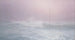 La Croix dans la brume, Bretagne - Henry Brokman — artwork view