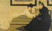 La manucure - Henry Caro-Delvaille — artwork view