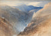 Le Vallon - Henry Clark Pidgeon — artwork view