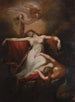 Didon - Henry Fuseli — artwork view