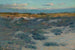 Plain of Heather, Easthampton, Long Island - Henry Golden Dearth — artwork view