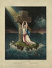 Faith - Henry Jerome Stile — artwork view