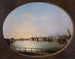 View of Charleston, East View - Henry Joseph Jackson — artwork view