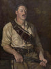 Richard John Cuninghame - Henry Justice Ford — artwork view