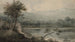 Albany - Henry Kirke Brown — artwork view