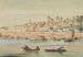 Vicksburg - Henry Lewis — artwork view