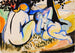 Nude - Henry Lyman Saen — artwork view