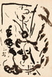 Untitled VI - Henry Lyman Saen — artwork view