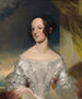 Mary Ann Raven - Henry Mundy — artwork view